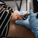 Image for article titled A Covid-19 Vaccine by the End of the Year? The Nine Words Every Girl Wants to Hear…